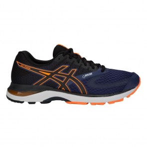 Кроссовки для бега ASICS GEL-PULSE 10 G-TX 1011A009 - 400