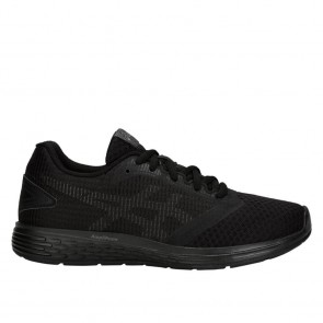 Кроссовки детские ASICS PATRIOT 10 GS LITE-SHOW 1014A027 - 002