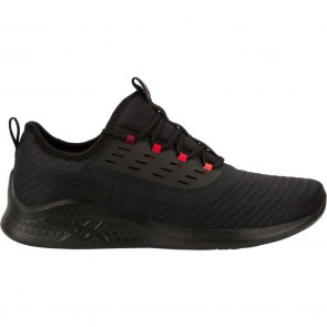 Кроссовки для бега ASICS FUZETORA TWIST 1021A005 - 001