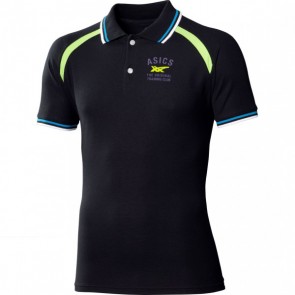 Поло ASICS SS POLO 110401-0905