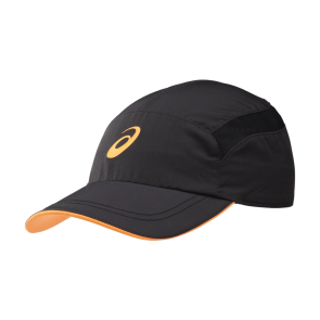 Спортивная кепка Asics ESSENTIALS CAP 110528-0998