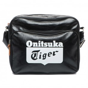 Сумка ONITSUKA TIGER MESSENGER BAG 110828-0904