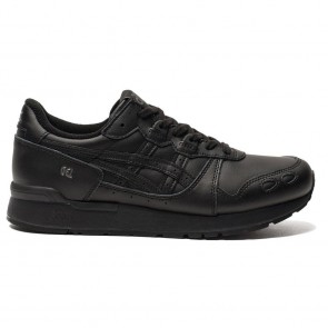 Кроссовки унисекс ASICS GEL-LYTE 1191A067 - 001
