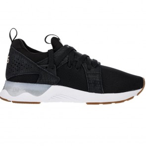 Кроссовки женские ASICS TIGER GEL-LYTE V SANZE 1192A016 - 001