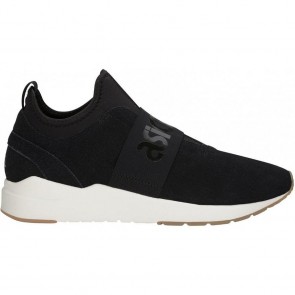 Кроссовки женские ASICS GEL-LYTE KOMACHI STRAP MT 1192A021 - 001