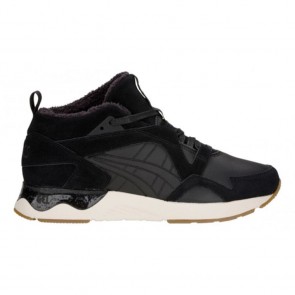 Кроссовки унисекс ASICS TIGER GEL-LYTE V SANZE MT 1193A004 - 001