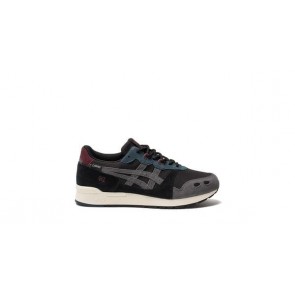 Кроссовки унисекс ASICS TIGER GEL-LYTE G-TX 1193A038 - 001