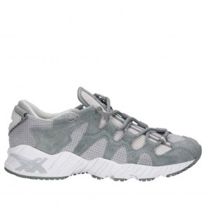 Кроссовки унисекс ASICS TIGER GEL-MAI 1193A043 - 020