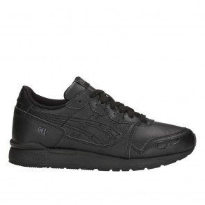 Кроссовки детские ASICS GEL-LYTE GS 1194A016 - 001