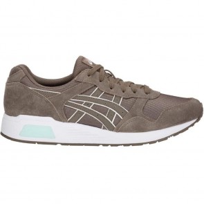 Кроссовки унисекс ASICS TIGER LYTE-TRAINER 1203A004 - 250