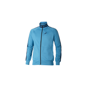 Толстовка ASICS TRACK TOP 123092-8046