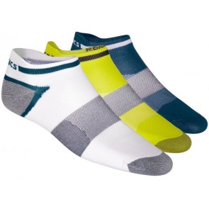 Спортивные носки ASICS 3PPK LYTE SOCK 123458-8094