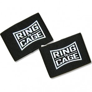 Эластичные добавочные манжеты для боксерских перчаток RING TO CAGE Lace-up Gloves Elastic Cover
