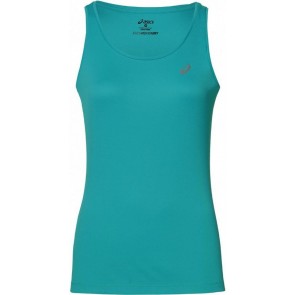 Майка для бега женская ASICS TANK 134103-8098