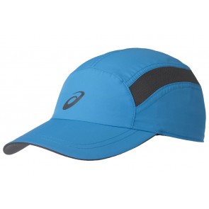 Кепка Asics ESSENTIALS CAP 132091-8094