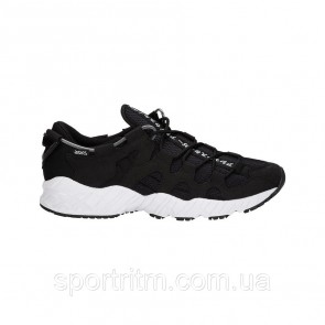 Кроссовки унисекс ASICS TIGER GEL-MAI 1193A098 - 001