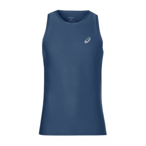 Майка для бега ASICS SINGLET 134082-0793