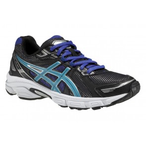 Женские кроссовки для бега ASICS GEL-Galaxy 7 T477N-9039