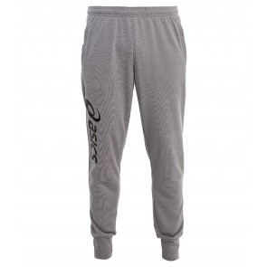 Спортивные штаны Тренинг ASICS STYLED KNIT PANT 145226-0798