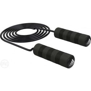 Cкакалка Adidas 3 м ADRP-12234