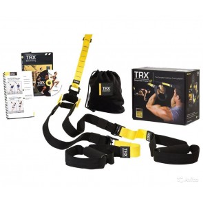Тренировочные петли TRX PRO PACK ORIGINAL
