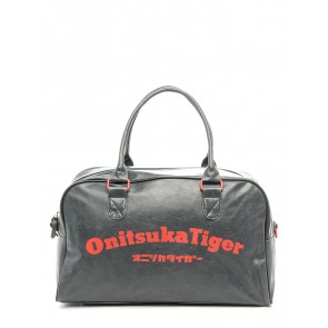 Сумка ONITSUKA TIGER HOLDALL DUFFEL 110829-0779