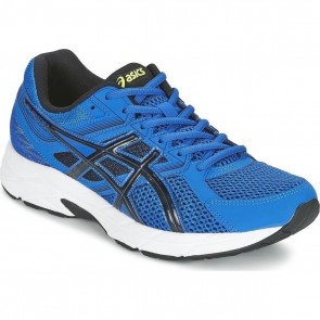 Кроссовки для бега мужские ASICS GEL CONTEND 3 T5F4N-4590