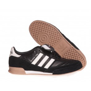 Футбольные бутсы Adidas Mundial Goal
