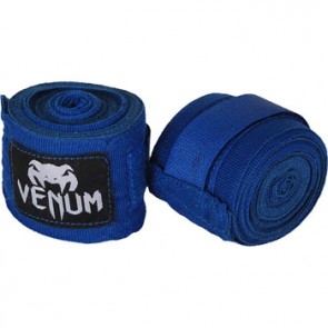 Боксерские бинты Venum Boxing Handwraps
