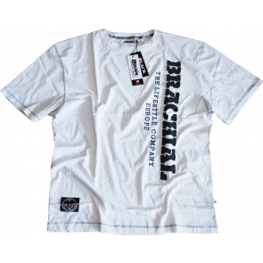 Футболка мужская BRACHIAL Tee "Over"