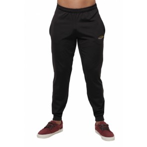 Штаны BERSERK Evolution fit black