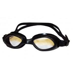 Очки для плавания детские SEALS 3110
