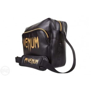 Сумка Venum Town Bag - Gold