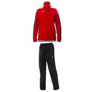 Спортивный костюм Errea Kansas C580G-067/00891-012