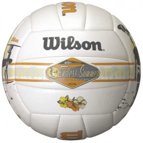 Волейбольный мяч Wilson ENDLESS SUMMER SS14