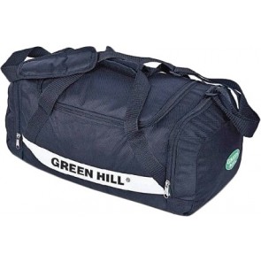 Спортивная сумка Green Hill