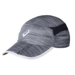 Кепка Asics RUNNING CAP 114690-0714