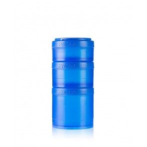 Контейнер спортивный BlenderBottle Expansion Pak
