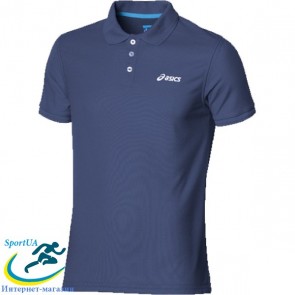 M's SS Polo/ Майка-поло 421926-8040