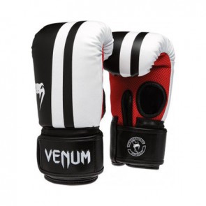 Снарядные перчатки VENUM Elite Bag Gloves