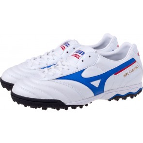 Сороконожки Mizuno Morelia Classic AS