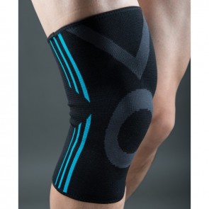 Суппорт колена Power System KNEE SUPPORT EVO PS-6021