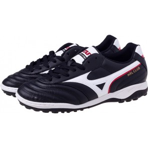 Сороконожки Mizuno Morelia Club AS