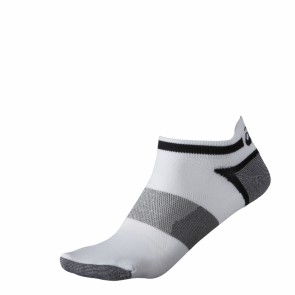 Спортивные носки 3PPK LYTE SOCK 123458-0001