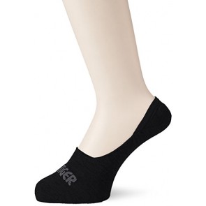 Спортивные носки ASICS NO-SHOW SOCKS A16063-0090