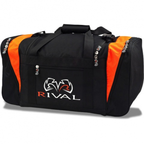 Спортивная сумка RIVAL RGB20 Gym Bag