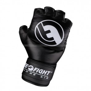 Перчатки для боев Free-Fight