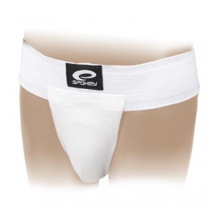 Бандаж для защиты паха SPOKEY Protector Groin Support