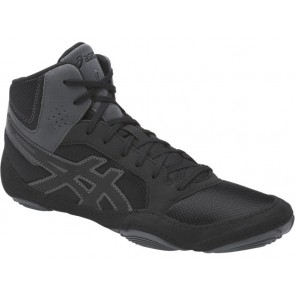 Борцовки ASICS SNAPDOWN 2 J703Y - 9090