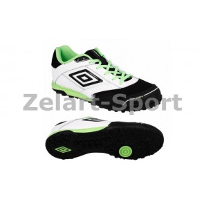 Обувь спорт. Сороконожки UMBRO 80551UTBE SOLAR-A TF